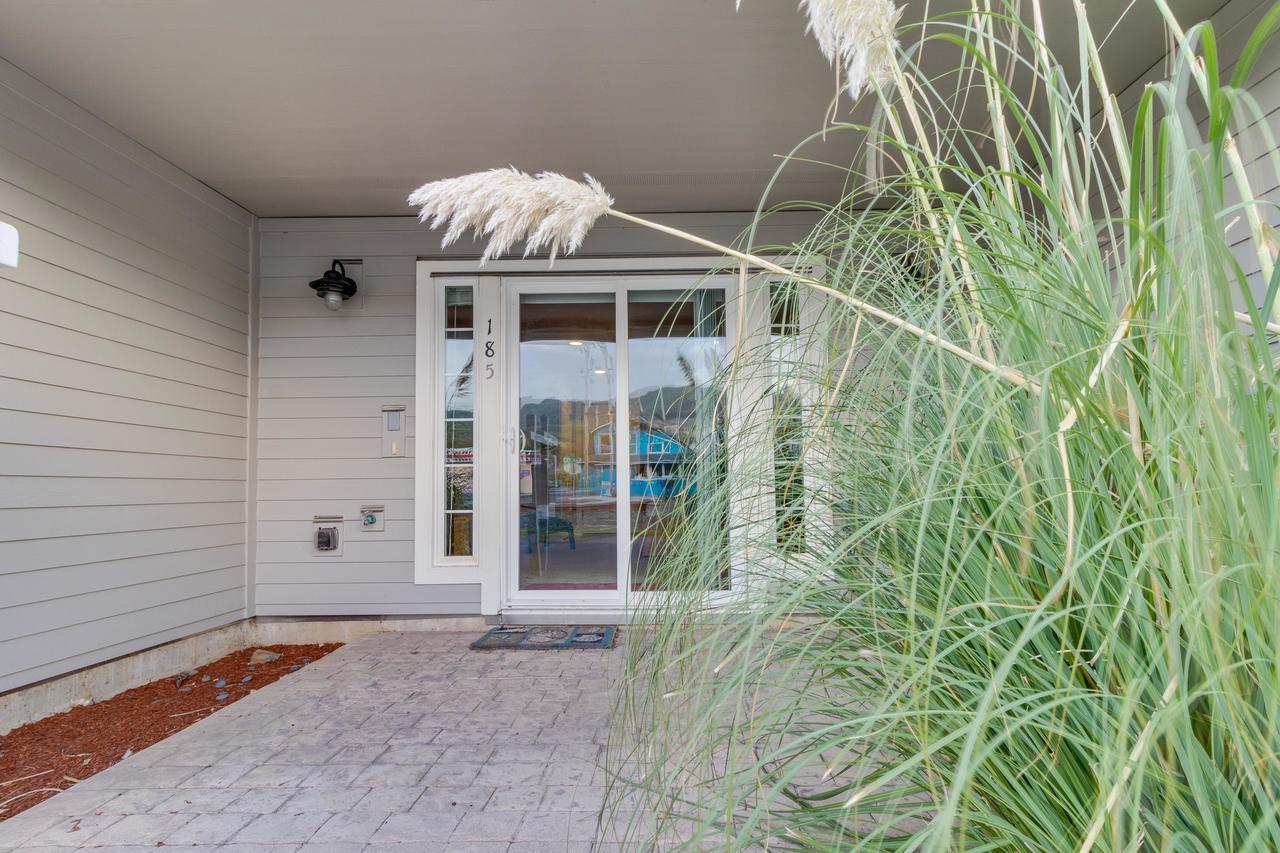 Holiday home A Place Away From The Pace Rockaway Beach